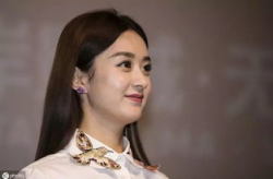 娱乐圈无绯闻的明星,无绯闻明星的优雅人生