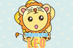 狮子座今日运程,展现领导魅力，把握机遇与挑战