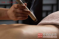 艾灸的作用和禁忌,功效与禁忌全解析