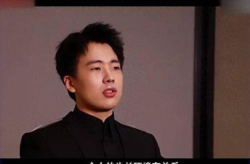 郭麒麟的现任老婆,揭秘他与爱妻的爱情故事