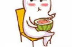 吃瓜群众娱乐版下载,揭秘娱乐圈幕后故事，带你领略明星幕后生活