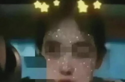 贵阳娱乐吃瓜事件视频,一场视频引发的全民热议
