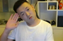 娱乐吃瓜君药水哥,娱乐吃瓜界的奇才，揭秘网络红人的崛起之路