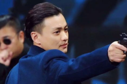 娱乐圈的吃瓜影帝好看吗,趣味横生，引人入胜的都市娱乐小说