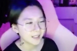 女人娱乐直播,女性娱乐主播的舞台风采
