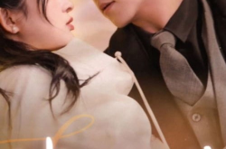 招惹1 1笔趣阁结局,爱恨交织，命运终章揭晓