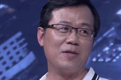 娱乐吃瓜博主都有哪些人,他们的人生轨迹与幕后故事
