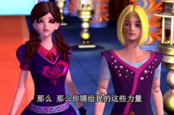 灵芮娱乐,打造多元化娱乐生态，引领行业新潮流