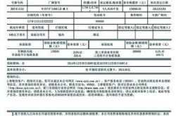 中国太平95588查保单,便捷保单信息查询指南