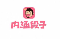 内涵段子为什么关停,“内涵段子关停背后的原因与影响解析”