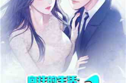 综穿娱乐小说,娱乐全明星